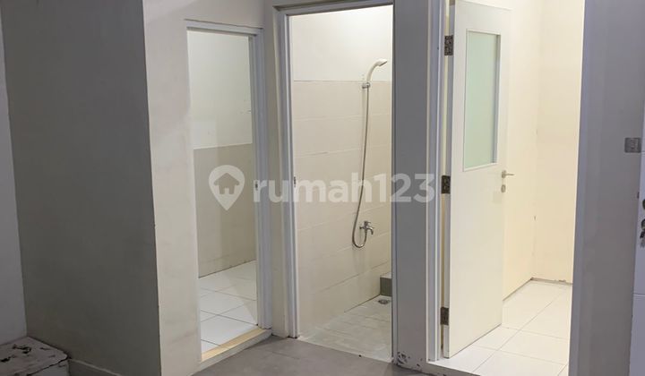 Sewa Rumah Bagus Bsb Full Furnished 2