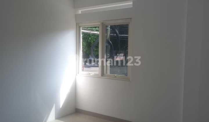 Rent Shop Space at Palagan Plaza Ambarawa 2