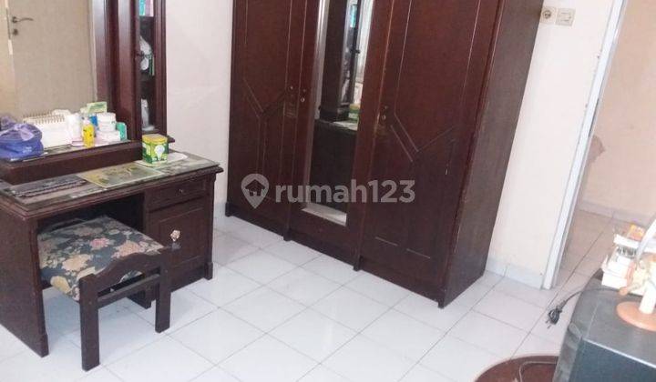 Disewakan Murah Rumah Di Plamongan Indah Pedurungan Semarang  2