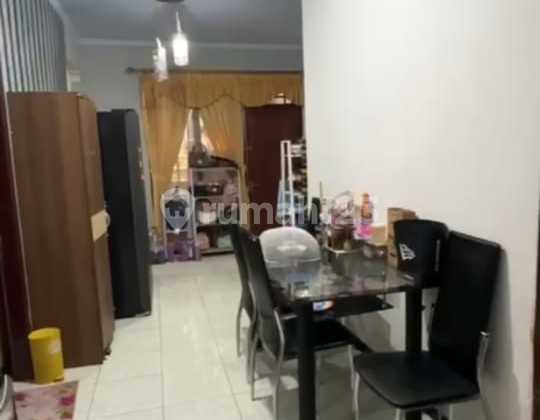 Jual Cepat Rumah Pucanggading Semarang Jual Cepat Rumah Pucanggading Semarang