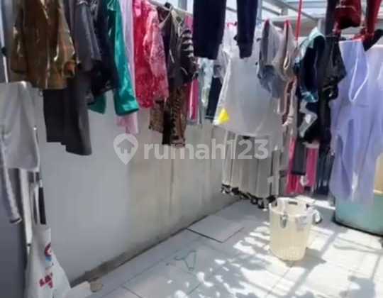 Jual Cepat Rumah Pucanggading Semarang 2