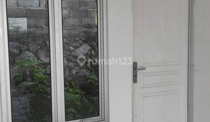 Jual Cepat Rumah Di Pringapus Semarang 2