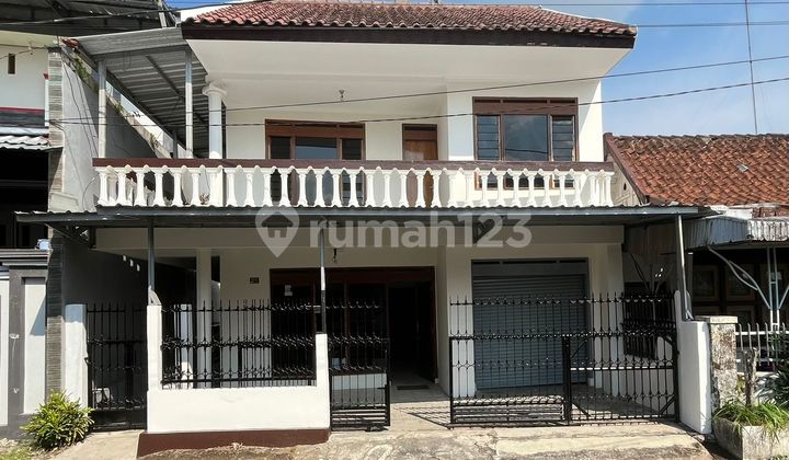 Jual Cepat Rumah Dekat Hotel Wahid Di Pungkursari Salatiga Jual Cepat Rumah Dekat Hotel Wahid Di Pungkursari Salatiga
