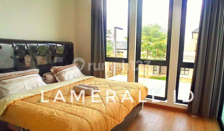 Rumah Bagus di Semarang Barat 2