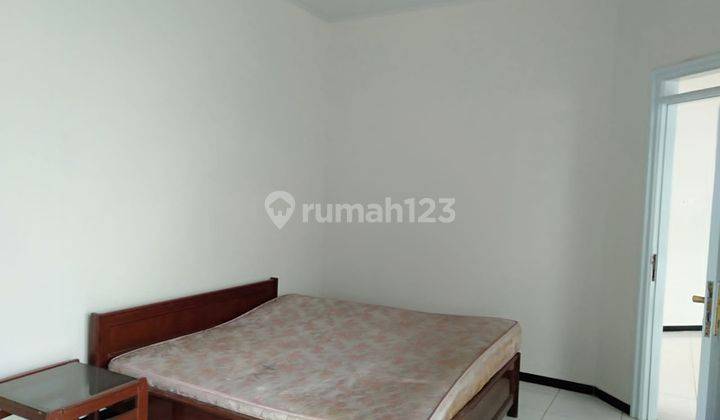 Rumah cantik di villa marina semarang  10
