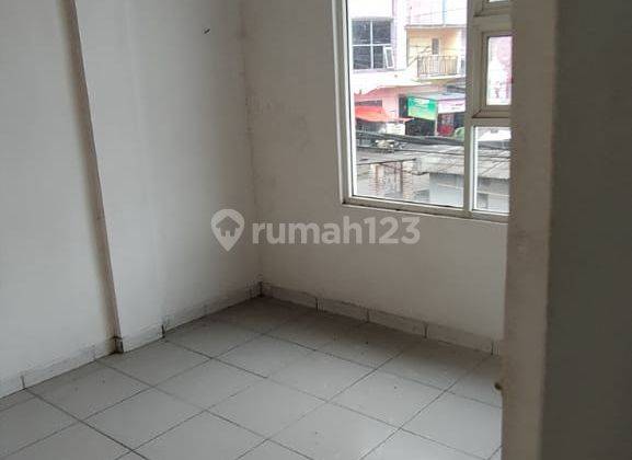 Ruko strategis di salatiga 3