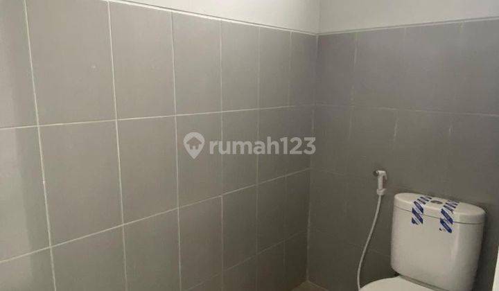 Ruko 2 lantai di Semarang barat  8