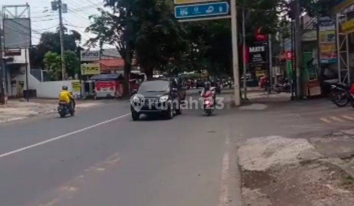 Ruko 3 Lt di ngesrep timur semarang 12