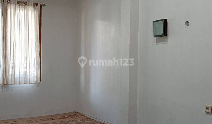 Rumah bagus 2 lantai di Plamongan 12