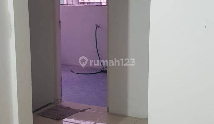Rumah bagus di kedungmundu 3