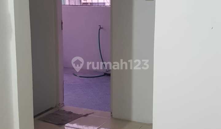 Rumah bagus di kedungmundu 11