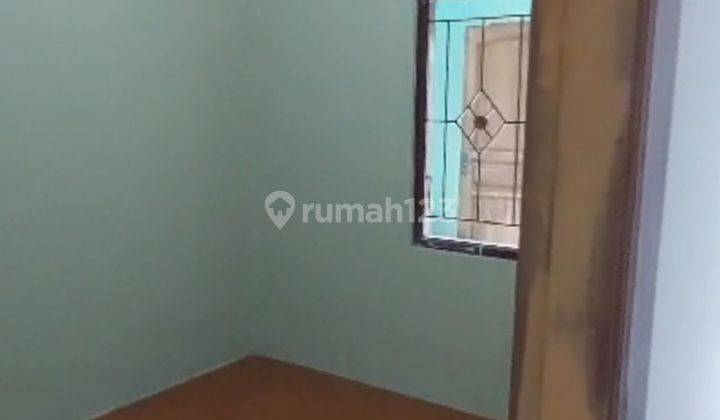 Rumah 1 lantai di Tembalang  2