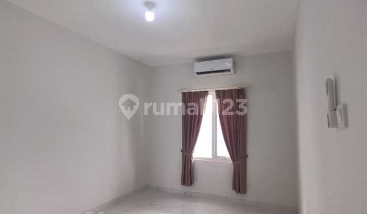 Rumah Cantik di Pusat Kota Semarang 2