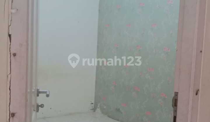 Rumah Bagus di Tembalang 2