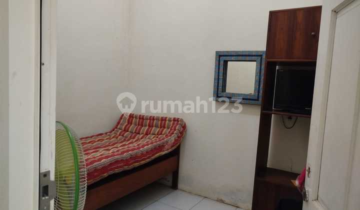 Beautiful House in Tembalang 2