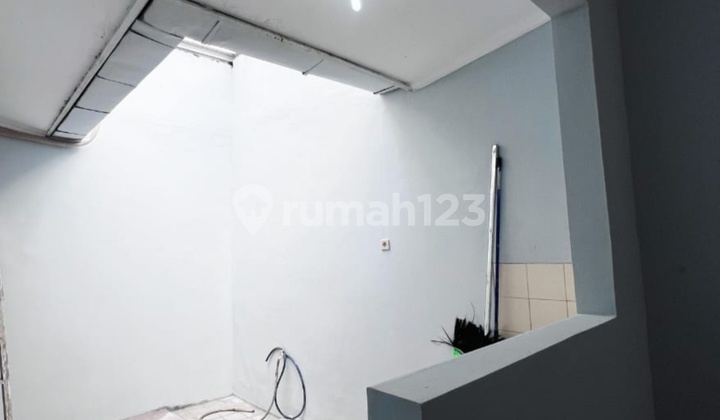 Beautiful House in Graha Padma