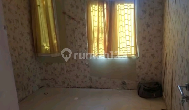 Rumah Cantik di Tembalang 2