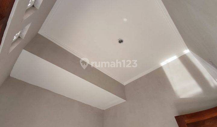 Rumah Terlaris Di Gianyar Siap Huni Tanah Luas Dekat Pusat Kota 8