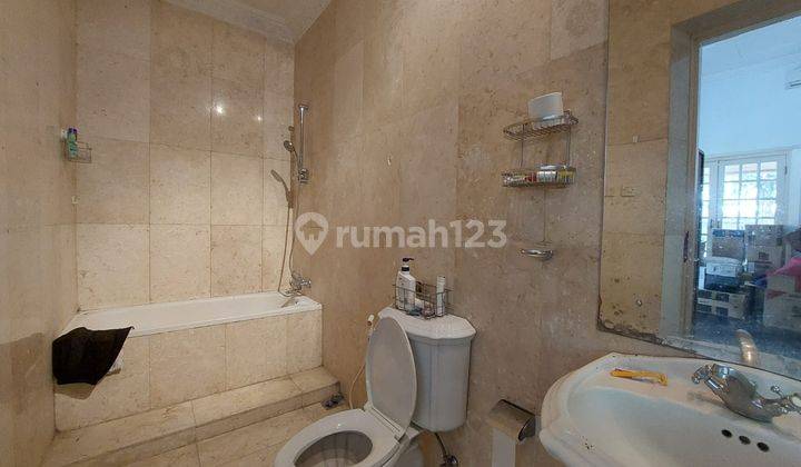 Dijual Cepat Tanah Luas Posisi Hook Di Pogung Bonus Rumah 9