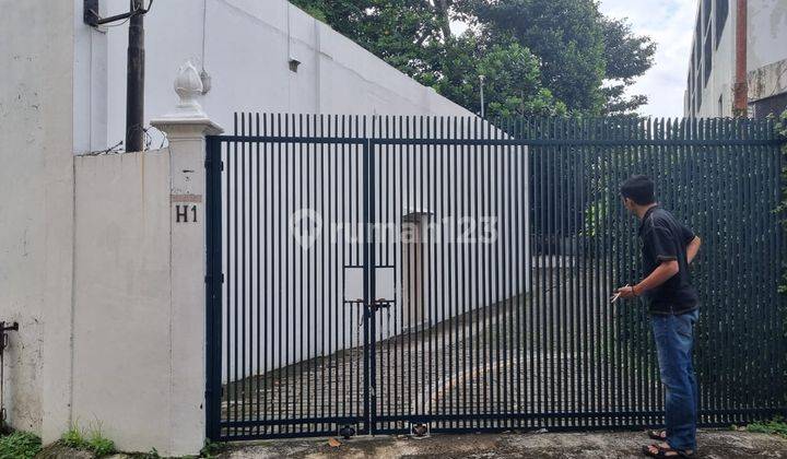 Dijual Cepat Tanah Luas Posisi Hook Di Pogung Bonus Rumah 12