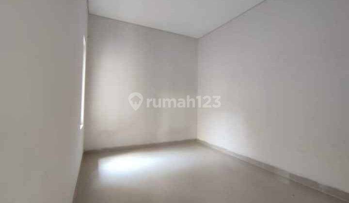 Best Seller, Rumah Cantik di Klaten Cocok Untuk Investasi 3