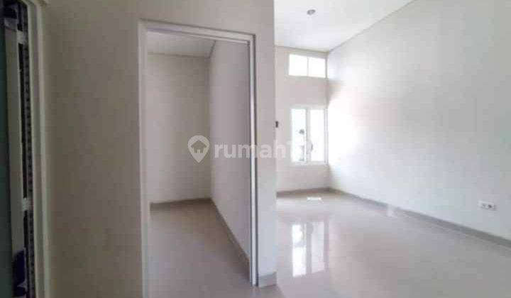 Best Seller, Rumah Cantik di Klaten Cocok Untuk Investasi 5