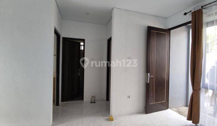 Kost Baru SHM Harga 600 Jutaan Di Malang