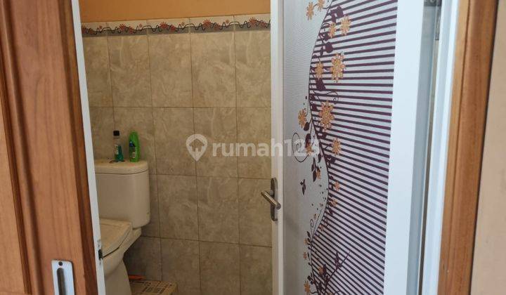 Rumah Tanah Super Luas Di Purworejo Tepi Jalan Provinsi 3