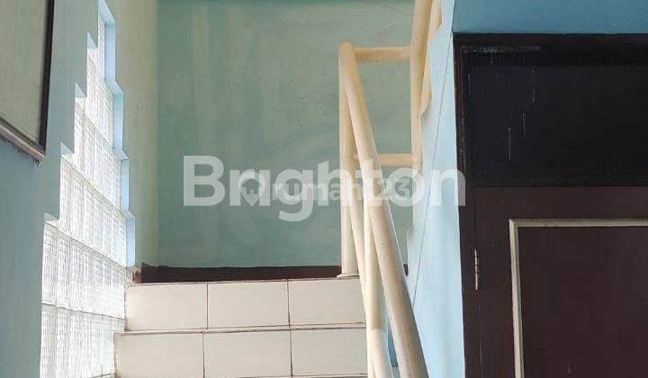 kost kosan 19 kamar dijakarta barat 2