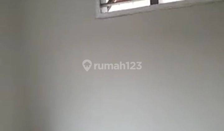 Rumah Dgn Halaman Luas & Rapih di Komplex Pdk. Ranji Dekat Pasar Bintaro Sektor 2 18