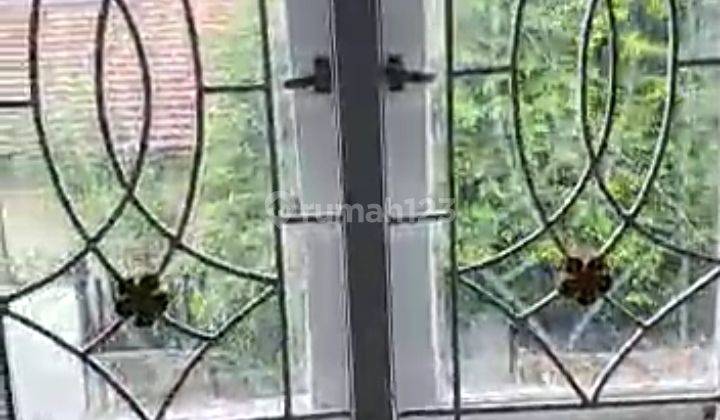 Rumah Dgn Halaman Luas & Rapih di Komplex Pdk. Ranji Dekat Pasar Bintaro Sektor 2 19