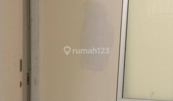 Rumah Minimalis Siap Huni di Cluzter Bukit Gandul  7