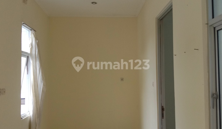 Rumah Minimalis Siap Huni di Cluzter Bukit Gandul  16