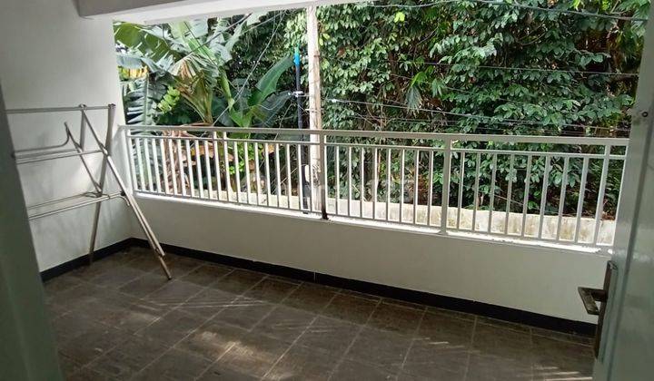 Rumah Renov Kondisi Rapih di Taman Mutiara Cinere - Gandul 3