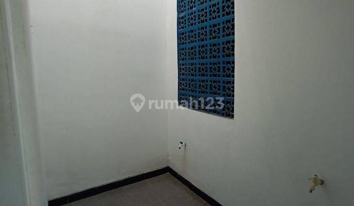 Rumah Renov Kondisi Rapih di Taman Mutiara Cinere - Gandul 5