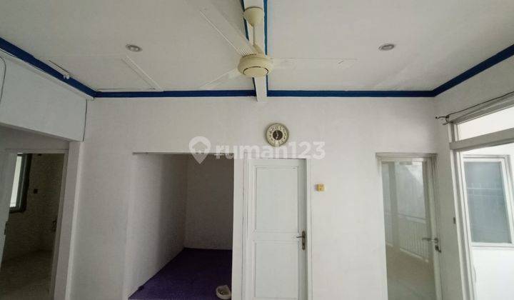 Rumah Renov Kondisi Rapih di Taman Mutiara Cinere - Gandul 6
