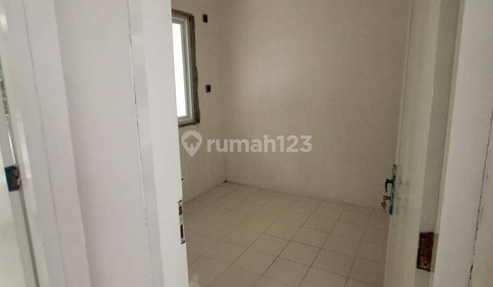 Rumah Renov Kondisi Rapih di Taman Mutiara Cinere - Gandul 13