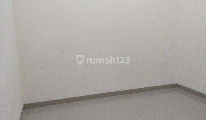 Rumah Disewakan Bagus Rapih Siap Huni Diharapan Indah Bekasi 3