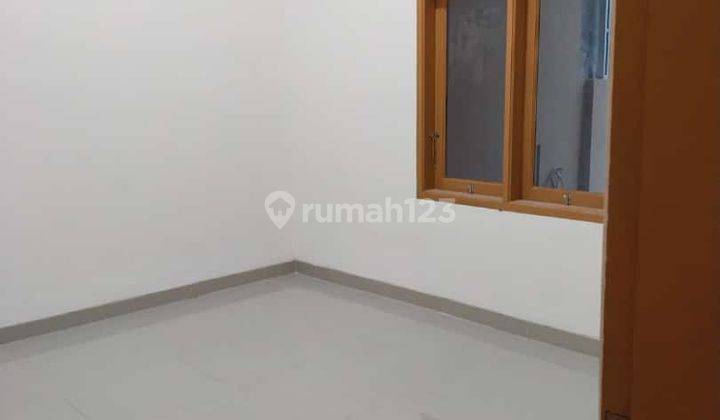 Rumah Disewakan Bagus Rapih Siap Huni Diharapan Indah Bekasi 7
