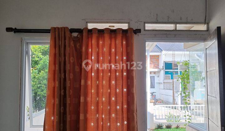 Rumah Dijual Bagus Siap Huni Oper Kredit Di Avani Residences 6