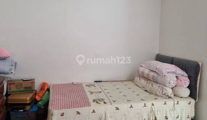 Rumah Valencia siap huni Full Renovasi Furnished bagus 1