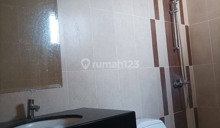 Rumah di Aristoteles disewakan siap huni bagus sekali anks72 2