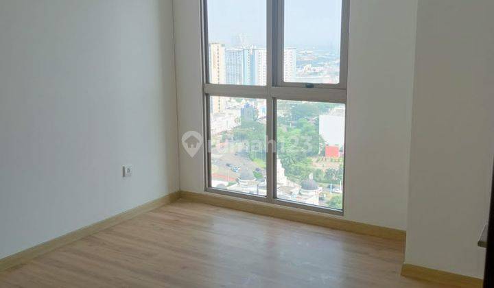 Apartemen M-town Signature 2 Br Bagus Siap Huni Lnlxslj 2