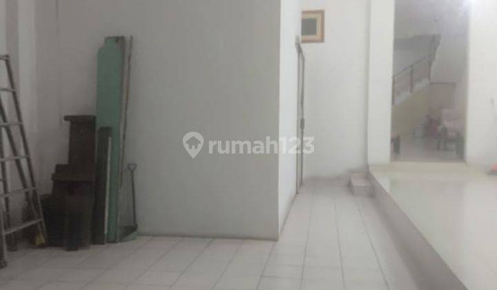 Ruko Siap Usaha Di Mataram Semarang Jawa Tengah Bagus 2