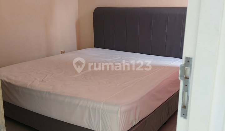 Dijual Rumah Greenlake City 2 Lantai Dekat Akses Tol Dijual Rumah Greenlake City 2 Lantai Dekat Akses Tol