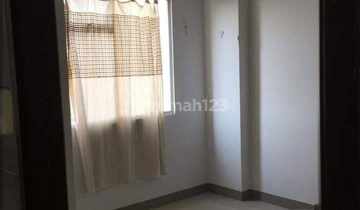 Apartemen Siap Huni di Bintaro Jakarta Selatan 8
