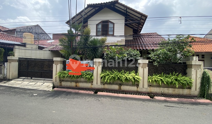 ..... Harga Termurah ..... Dijual Rumah Cantik 2 Lantai Via Lelang Negara Secara Cash di Jl. Swadaya I No.27 A, Poltangan, Pejaten Timur, Jakarta Selatan ..... Harga Termurah ..... Dijual Rumah Cantik 2 Lantai Via Lelang Negara Secara Cash di Jl. Swadaya I No.27 A, Poltangan, Pejaten Timur, Jakarta Selatan