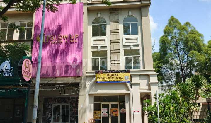 ...... Harga Termurah ..... Dijual Ruko Siap Huni 3 Lantai Di Hook Via Lelang Negara Secara Cash Di Grand Galaxy City Blok Rgg 38, Galaxy, Bekasi ...... Harga Termurah ..... Dijual Ruko Siap Huni 3 Lantai Di Hook Via Lelang Negara Secara Cash Di Grand Galaxy City Blok Rgg 38, Galaxy, Bekasi