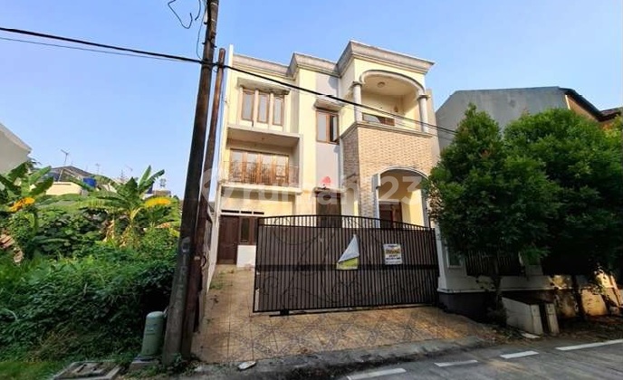 ...... Harga Termurah ..... Dijual Rumah Cantik 2 Lantai Via Lelang Negara Secara Cash di Villa Jaka Setia Jl. Jakasetia 7 Blok C No.12 A, Galaxy, Bekasi ...... Harga Termurah ..... Dijual Rumah Cantik 2 Lantai Via Lelang Negara Secara Cash di Villa Jaka Setia Jl. Jakasetia 7 Blok C No.12 A, Galaxy, Bekasi