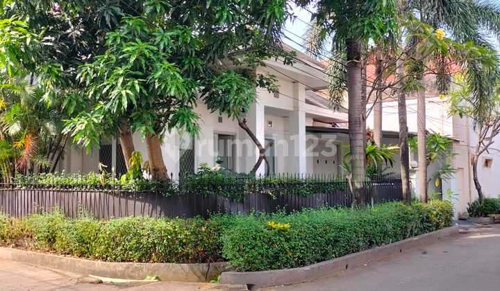 Lowest Price ..... Beautiful House Sold Through State Auction for Cash in Patria Jaya Complex, Jl. Patria Jaya 4 Block A/49, Jatirahayu, Bekasi